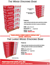 Coke 2022 Catalog Pg 15